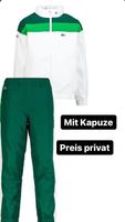 Anzug Sport Mitte - Wedding Vorschau