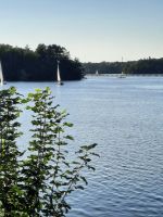 Gemeinsame Unternehmungen Nordrhein-Westfalen - Haltern am See Vorschau