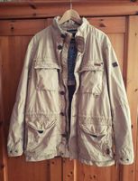 Redpoint Vintage Jacke M L Nordrhein-Westfalen - Willich Vorschau