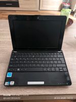 Asus Eee PC 1005PE Nordrhein-Westfalen - Greven Vorschau