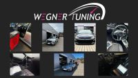 PROFI SOFTWARE TUNING CHIPTUNING für Auto Wohnmobile Transporter Nordrhein-Westfalen - Ahlen Vorschau