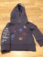 Kapuzenpulli/ Hoody von cake walk Gr. 74 Bayern - Pilsach Vorschau