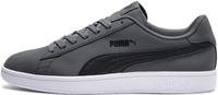 PUMA Sneaker Kinder-Jugend Schuhe Gr.42 Brandenburg - Finsterwalde Vorschau