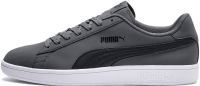 PUMA Sneaker Kinder-Jugend Schuhe Gr.42 Brandenburg - Finsterwalde Vorschau