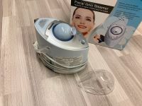 Panasonic EH 2424s Facial Ionic Steamer | Sehr guter Zustand Hessen - Helsa Vorschau