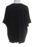 OPUS SHIRT ❤️ Nachtblau NEUw M/38/40 Pulli Fledermaus Bayern - Hösbach Vorschau