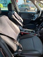 Opel zafira Tourer Familien Auto 7  sitze Berlin - Reinickendorf Vorschau
