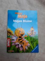 Ravensburger Mini Buch Biene Maja Majas Blume Bayern - Durach Vorschau