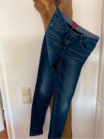 Jeans s.Oliver 176 Nordrhein-Westfalen - Neuenkirchen Vorschau