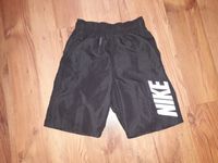 Nike shorts Gr. 128 Baden-Württemberg - Ravensburg Vorschau