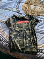 Jack And Jones Saarland - Beckingen Vorschau