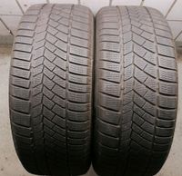 2x 225/55 R17 97H Continental Winterreifen Baden-Württemberg - Böblingen Vorschau