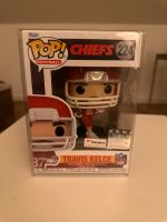 Funko Pop Chiefs ⭐️224⭐️ NFL Nordrhein-Westfalen - Soest Vorschau