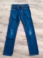 Tolle Jeans Hose von Tom Tailor Größe L/XL bzw.  W28 L32 Bayern - Neuburg a.d. Kammel Vorschau