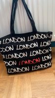 Handtasche London Hessen - Bad Camberg Vorschau