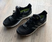 Adidas Freizeit Schuhe in Gr 44 Schleswig-Holstein - Kaltenkirchen Vorschau