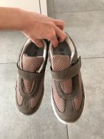 Sneaker Damen Nordrhein-Westfalen - Geldern Vorschau