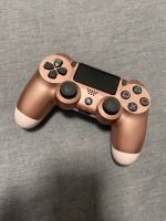 PlayStation 4 Wireless Controller Roségold Niedersachsen - Barßel Vorschau