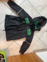 Regenjacke Baden-Württemberg - Ehrenkirchen Vorschau