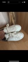 Alexander Mqueen Sneaker Stuttgart - Stuttgart-West Vorschau