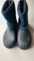 Matschstiefel 34/35 Hessen - Ringgau Vorschau