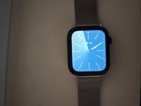 Apple Watch SE Nordrhein-Westfalen - Kürten Vorschau