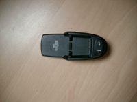 Nokia Handyhalter für VW Art. 3CD051435B Nordrhein-Westfalen - Wettringen Vorschau