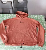 Hoodie, Kapuzensweatshirt, Pullover, Karl Kani, Gr. M Thüringen - Stadtroda Vorschau