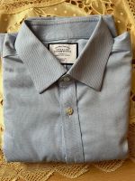 Charles Tyrwhitt Herren Oberhemd Brandenburg - Trebbin Vorschau