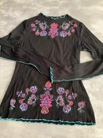 Pullover Desigual Berlin - Hellersdorf Vorschau