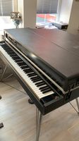 Yamaha Piano CP 80 Hessen - Marburg Vorschau