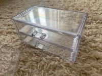 Kosmetik Organizer Aufbewahrung transparent Aachen - Aachen-Mitte Vorschau