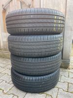 4x Sommerreifen Reifen Pirelli Cinturato P7  205/55 R17  91W Hannover - Ahlem-Badenstedt-Davenstedt Vorschau
