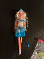 Barbie Puppe Baden-Württemberg - Tengen Vorschau