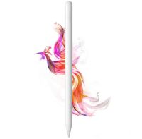 Stylus Pen für Apple iPad (Apple Pencil) - GRATIS VERSAND Baden-Württemberg - Bietigheim-Bissingen Vorschau