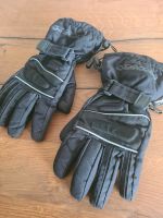 Motorradhandschuhe Gr. 8,5 (M) Nordrhein-Westfalen - Wachtberg Vorschau