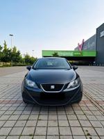 Seat Ibiza 1.2 12V Reference / Klima / AUX/ TüV 08/26 Bayern - Augsburg Vorschau