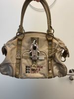 GGL George Gina und Lucy Tasche Cortina Deluxe Nordrhein-Westfalen - Unna Vorschau