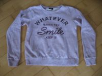 Sweat-Shirt Gr. 158/164 page young Bayern - Hauzenberg Vorschau