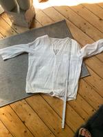 Opus Shirt/Bluse Gr 38 Wandsbek - Hamburg Bramfeld Vorschau