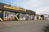 Filialleiter (m/w/d) für unsere Filiale in Osnabrück Niedersachsen - Osnabrück Vorschau