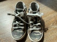 Sneaker Schuhe Elefanten 29 Kinder Brandenburg - Nordwestuckermark Vorschau