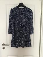 Damen Kleid von ZARA Gr.S Hessen - Braunfels Vorschau