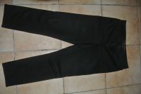 Ralph Lauren Jeans Gr.34-38/XS-S Stiefeljeans,Skinny,Capri,Röhre Rheinland-Pfalz - Mendig Vorschau