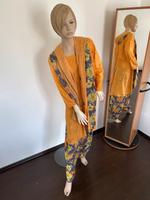 Salwar Kameez / Kamiz ✨ indisches pakistanisches Kleid Bollywood Hessen - Offenbach Vorschau