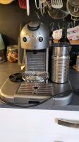 Krups Nespresso  Kapsel  Kaffeemaschine Nordrhein-Westfalen - Solingen Vorschau