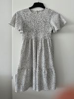 Kinder Kleid Berlin - Lichtenberg Vorschau