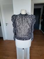 Dorothy Perkins Leo Bluse Shirt Neu Etikett Nordrhein-Westfalen - Mönchengladbach Vorschau
