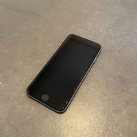 IPhone 6 spacegrau 64 Gb Batterie 86% Baden-Württemberg - Karlsruhe Vorschau