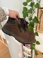 Schuhe von Josef Seibel Schleswig-Holstein - Neumünster Vorschau